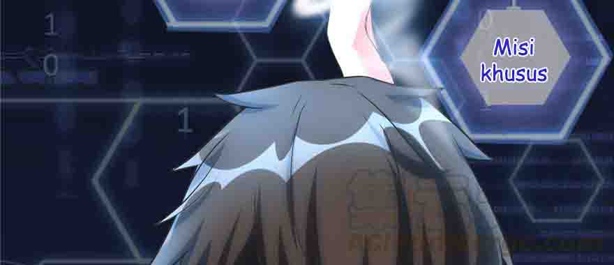 I Might Be A Fake Cultivator Chapter 05 Gambar 92